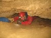 Brunni_5_2011_02.jpg im Album BrunnensteinhÃ¶hle bis Rohrpost