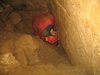 Brunni_5_2011_03.jpg im Album BrunnensteinhÃ¶hle bis Rohrpost
