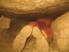 Brunni_5_2011_05.jpg im Album BrunnensteinhÃ¶hle bis Rohrpost