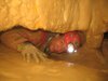 Brunni_5_2011_07.jpg im Album BrunnensteinhÃ¶hle bis Rohrpost
