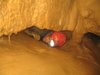 Brunni_5_2011_08.jpg im Album BrunnensteinhÃ¶hle bis Rohrpost