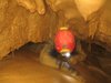 Brunni_5_2011_10.jpg im Album BrunnensteinhÃ¶hle bis Rohrpost