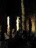 2012_Juratour1_002.jpg im Album franz. Jura Sommertour 1