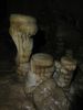 2012_Juratour1_003.jpg im Album franz. Jura Sommertour 1