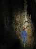 2012_Juratour1_004.jpg im Album franz. Jura Sommertour 1
