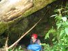 2012_Juratour1_007.jpg im Album franz. Jura Sommertour 1