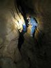 2012_Juratour1_008.jpg im Album franz. Jura Sommertour 1