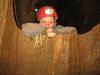 2012_Juratour1_009.jpg im Album franz. Jura Sommertour 1