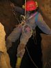 2012_Juratour1_011.jpg im Album franz. Jura Sommertour 1