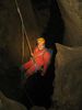 2012_Juratour1_012.jpg im Album franz. Jura Sommertour 1