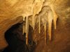 2012_Juratour1_013.jpg im Album franz. Jura Sommertour 1