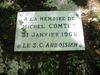 2012_Juratour1_014.jpg im Album franz. Jura Sommertour 1