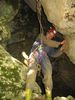 2012_Juratour1_015.jpg im Album franz. Jura Sommertour 1