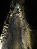 2012_Juratour1_017.jpg im Album franz. Jura Sommertour 1