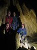 2012_Juratour1_018.jpg im Album franz. Jura Sommertour 1