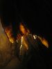2012_Juratour1_019.jpg im Album franz. Jura Sommertour 1