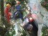 2012_Juratour1_022.jpg im Album franz. Jura Sommertour 1