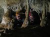 2012_Juratour1_025.jpg im Album franz. Jura Sommertour 1