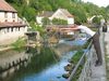 2012_Juratour1_026.jpg im Album franz. Jura Sommertour 1