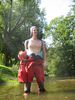 2012_Juratour1_027.jpg im Album franz. Jura Sommertour 1