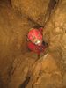 2012_Juratour1_030.jpg im Album franz. Jura Sommertour 1