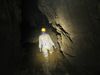 2012_Juratour1_031.jpg im Album franz. Jura Sommertour 1