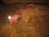 2012_Juratour1_032.jpg im Album franz. Jura Sommertour 1