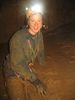 2012_Juratour1_033.jpg im Album franz. Jura Sommertour 1