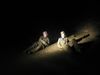 2012_Juratour1_036.jpg im Album franz. Jura Sommertour 1