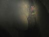 2012_Juratour1_037.jpg im Album franz. Jura Sommertour 1