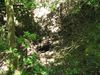 2012_Juratour1_038.jpg im Album franz. Jura Sommertour 1