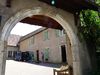 frz_jura_07_2013_0001.jpg im Album franz. Jura, Sommer 2013