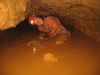 frz_jura_07_2013_005.jpg im Album franz. Jura, Sommer 2013