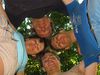 frz_jura_07_2013_012.jpg im Album franz. Jura, Sommer 2013