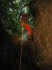 frz_jura_07_2013_016.jpg im Album franz. Jura, Sommer 2013