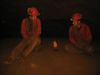 frz_jura_07_2013_020.jpg im Album franz. Jura, Sommer 2013