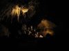 frz_jura_07_2013_021.jpg im Album franz. Jura, Sommer 2013