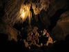 frz_jura_07_2013_023.jpg im Album franz. Jura, Sommer 2013