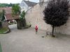 frz_jura_07_2013_028.jpg im Album franz. Jura, Sommer 2013