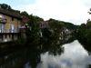 frz_jura_07_2013_030.jpg im Album franz. Jura, Sommer 2013
