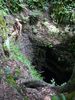 frz_jura_07_2013_031.jpg im Album franz. Jura, Sommer 2013